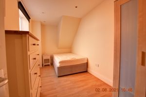 Photo 3- click for photo gallery